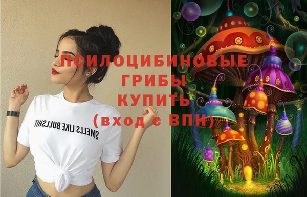 мескалин Балахна