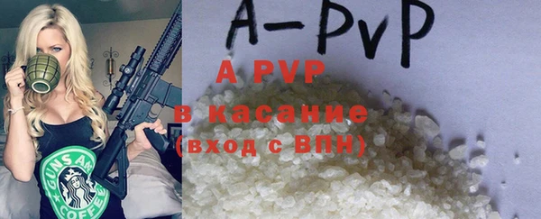 гидра Баксан